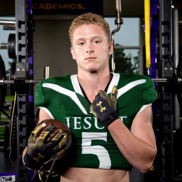 VYPE HOU Public School Football Offensive Player of the Year Fan Poll