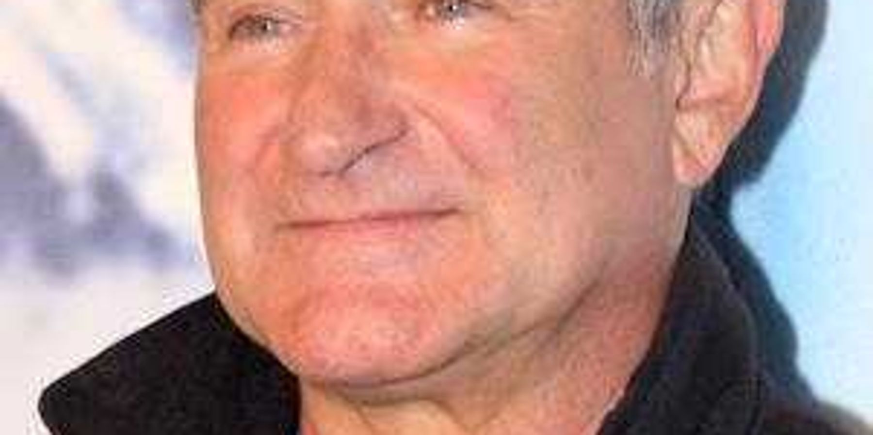 Robin Williams, Mrs. Doubtfire, 1990s, movies, accents, comedy