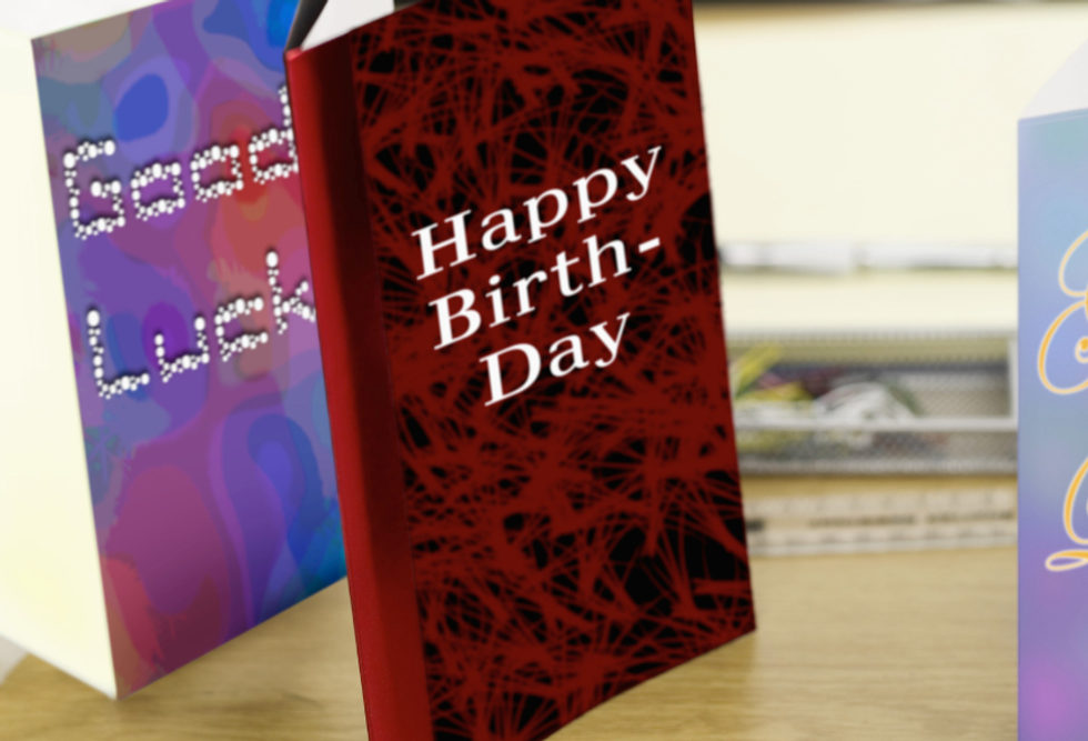 tips for happy marriage, happy marriage, relationships, relationship advice, ask reddit, couples, happy couple, chores