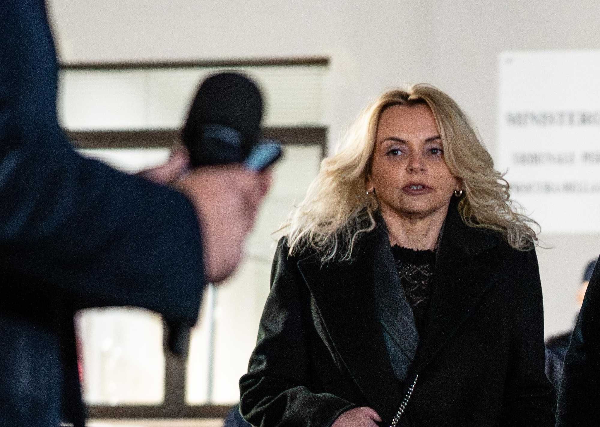 «Trevallion devastati ma disponibili. È lo Stato che ha rifiutato il dialogo»