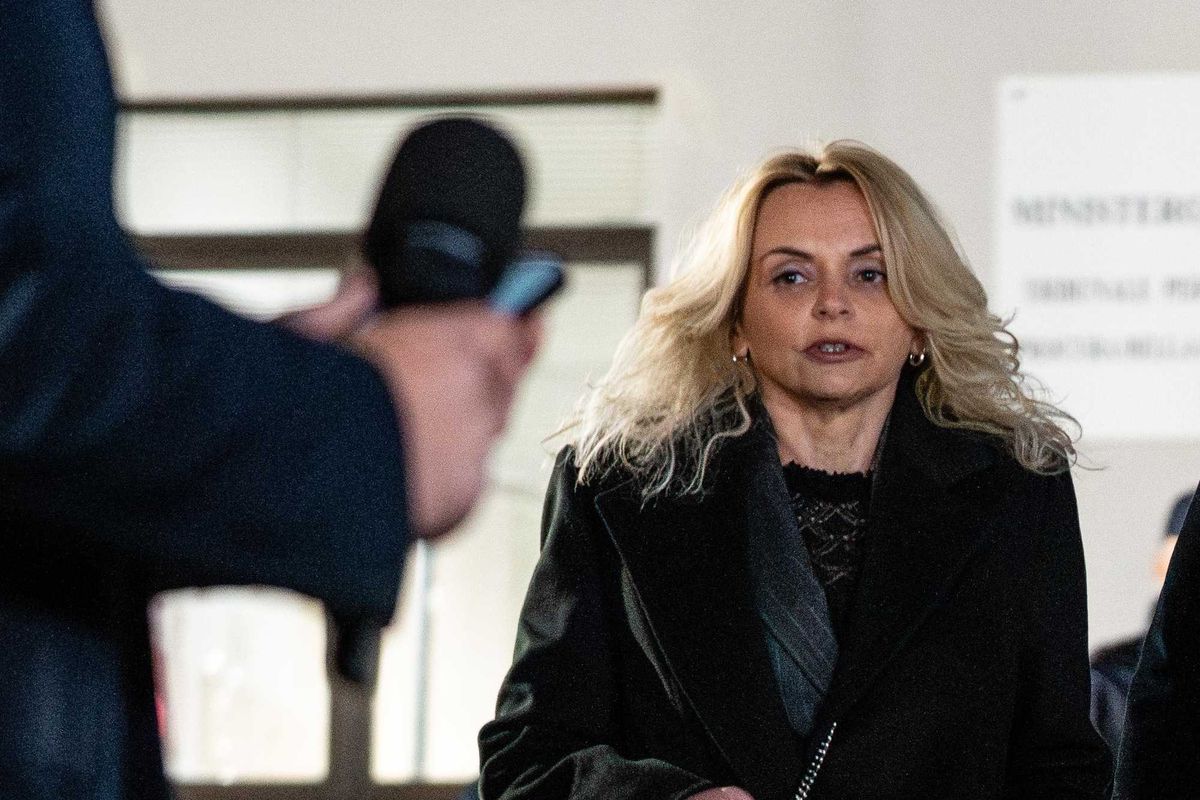 «Trevallion devastati ma disponibili. È lo Stato che ha rifiutato il dialogo»