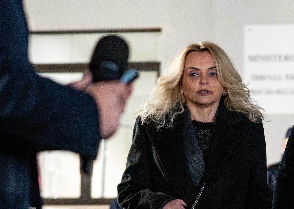 «Trevallion devastati ma disponibili. È lo Stato che ha rifiutato il dialogo»