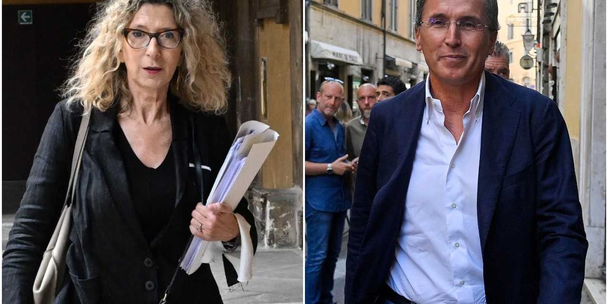 Isterismi a sinistra sul nuovo Ddl stupri. Per condannare a loro basta l’accusa