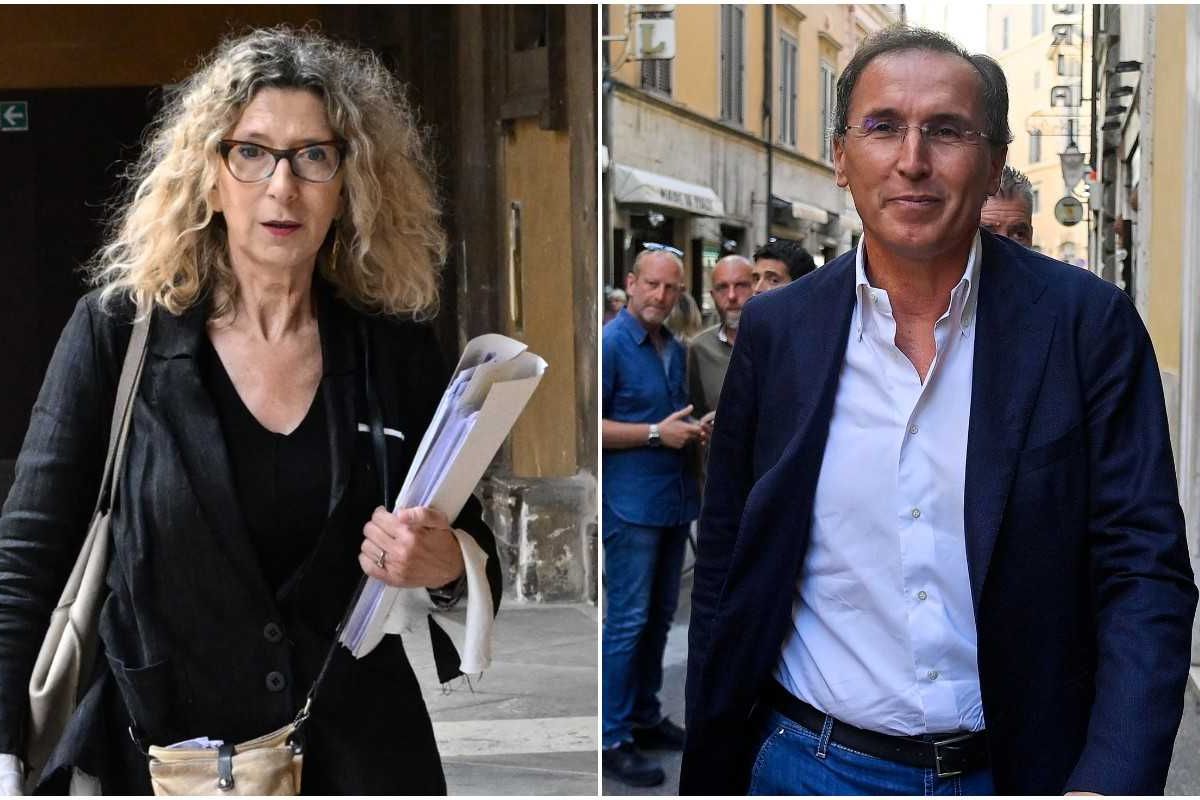Isterismi a sinistra sul nuovo Ddl stupri. Per condannare a loro basta l’accusa