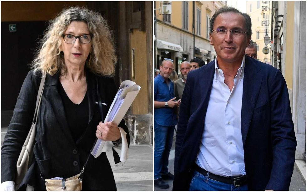 Isterismi a sinistra sul nuovo Ddl stupri. Per condannare a loro basta l’accusa