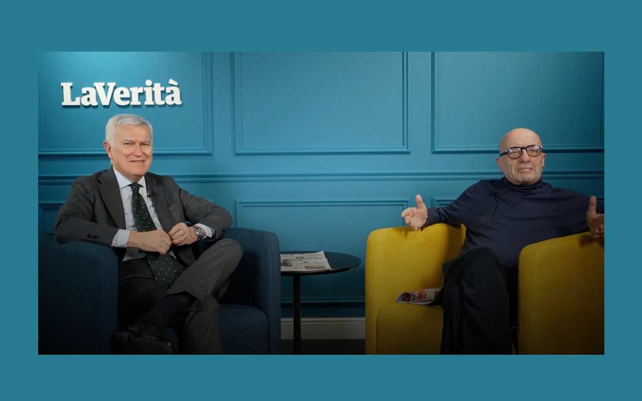 «Non è bastato cacciare Palamara per risanare la magistratura»