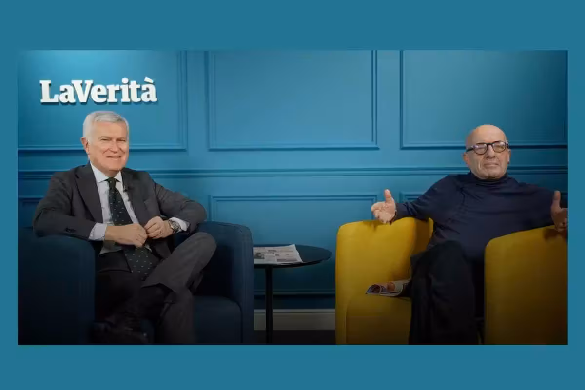 «Non è bastato cacciare Palamara per risanare la magistratura»