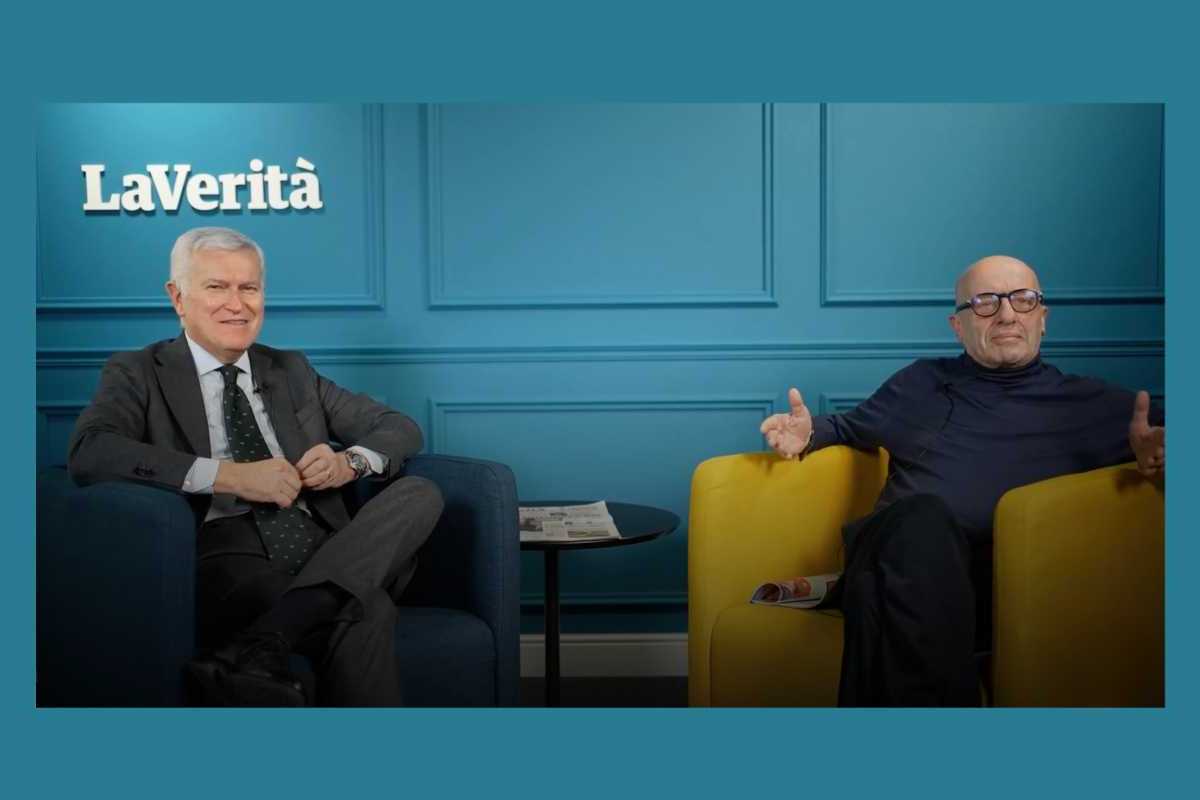«Non è bastato cacciare Palamara per risanare la magistratura»