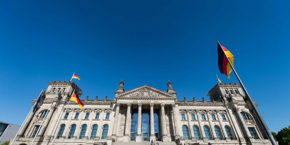 Merz vuole il Mercosur «antidemocratico»