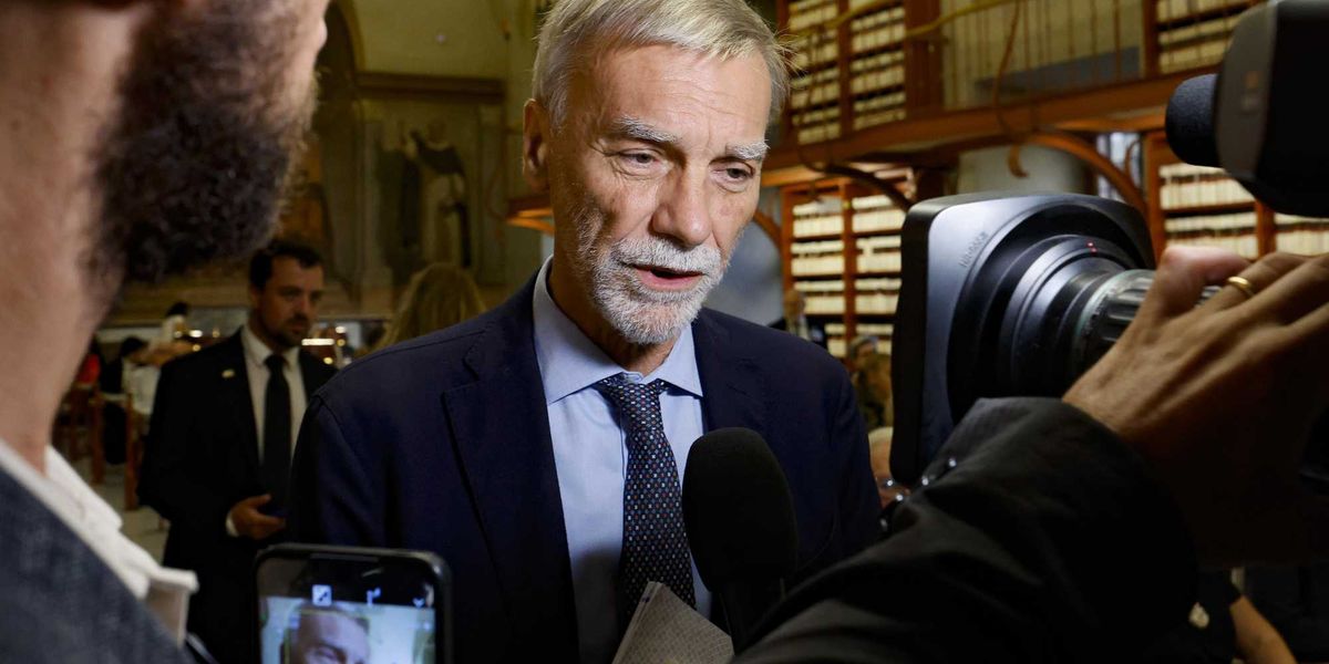 zuffa nei dem sull8217antisemitismo i riformisti rifiutano il ddl rivisto da Laverita.info zuffa nei dem sull8217antisemitismo i riformisti rifiutano il ddl rivisto