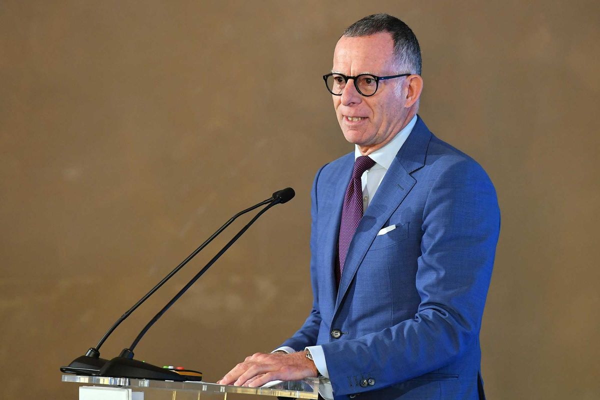 L’Inps si perde nel grande gioco del mattone