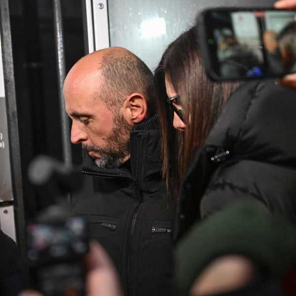 La Svizzera su Crans perde la faccia. Il governo richiama l’ambasciatore