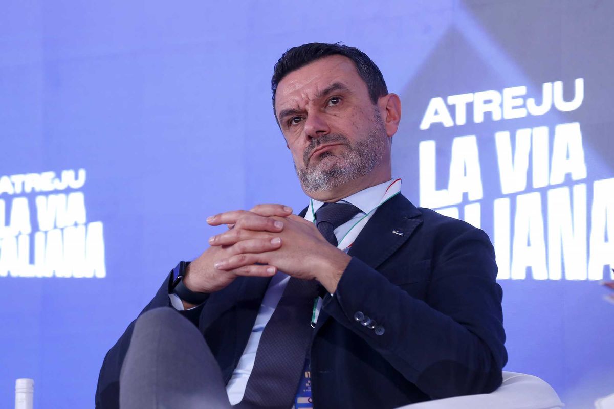 Coldiretti: «Regole diverse, rischio Mercosur»