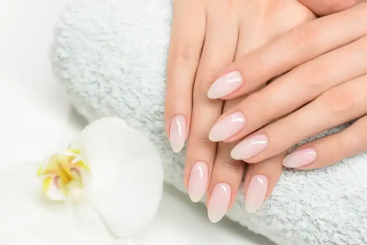 Dall’Antico Egitto al «nails salon» farsi le unghie non è un capriccio