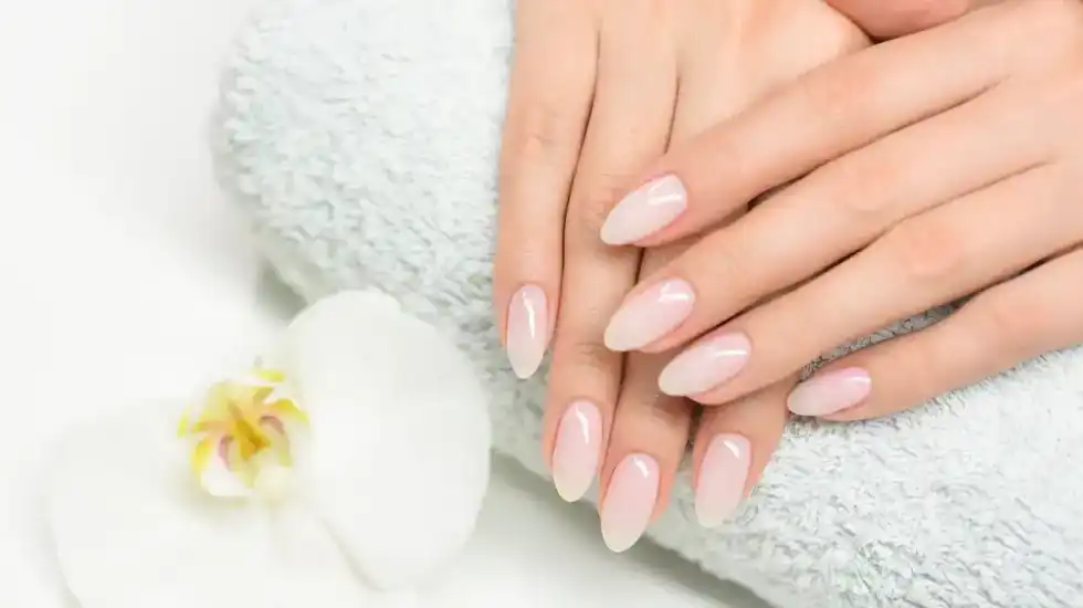 Dall’Antico Egitto al «nails salon» farsi le unghie non è un capriccio