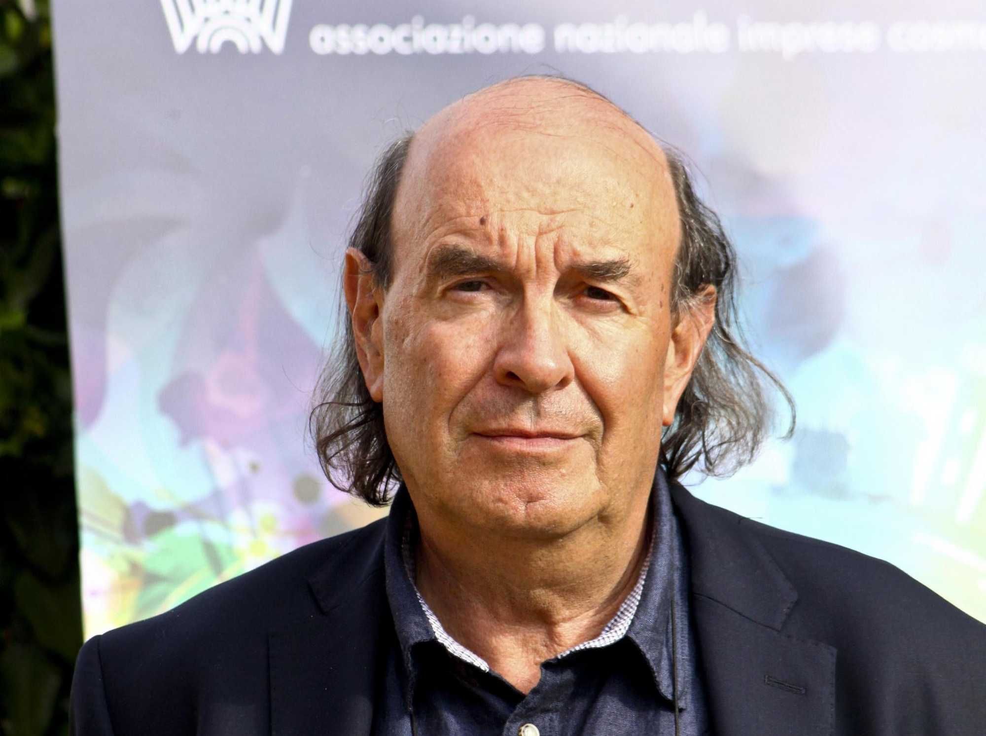 Stefano Zecchi: «I ragazzi col coltello? Paghiamo l’eccesso di omologazione woke»