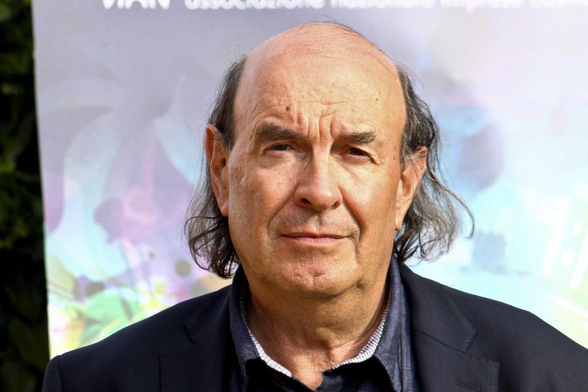 Stefano Zecchi: «I ragazzi col coltello? Paghiamo l’eccesso di omologazione woke»