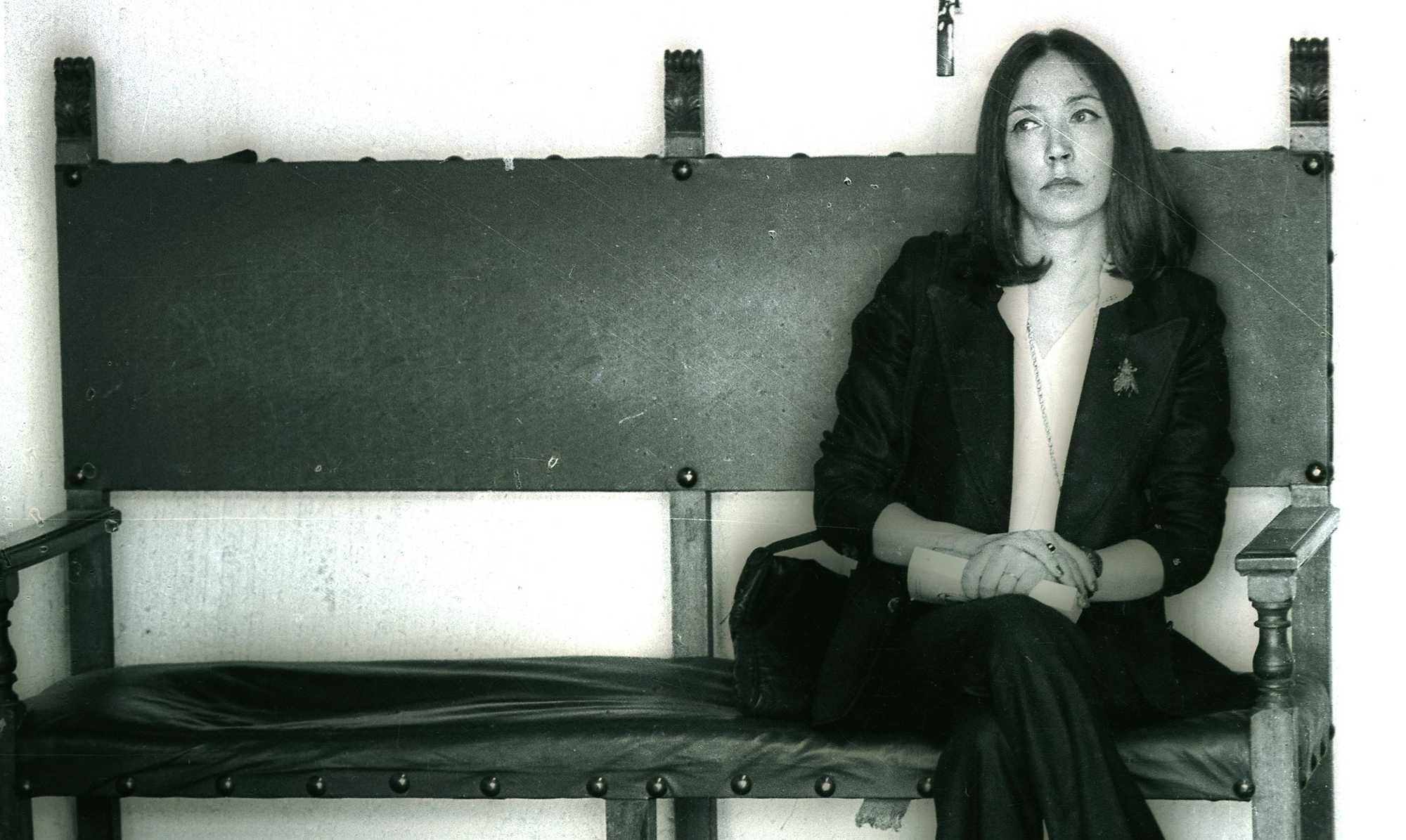 Per gli imam in Italia è giusto far sposare le bambine a 9 anni