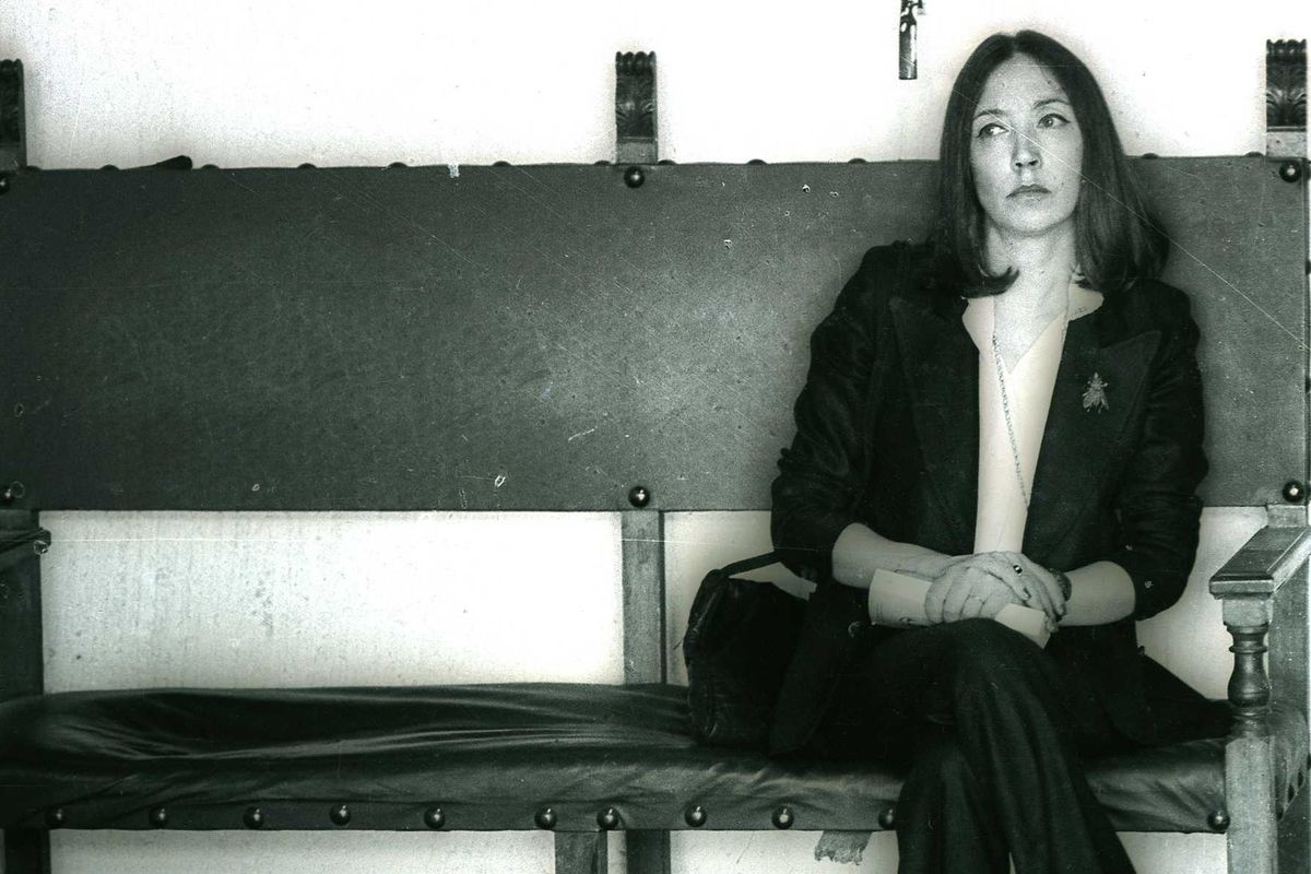 Per gli imam in Italia è giusto far sposare le bambine a 9 anni