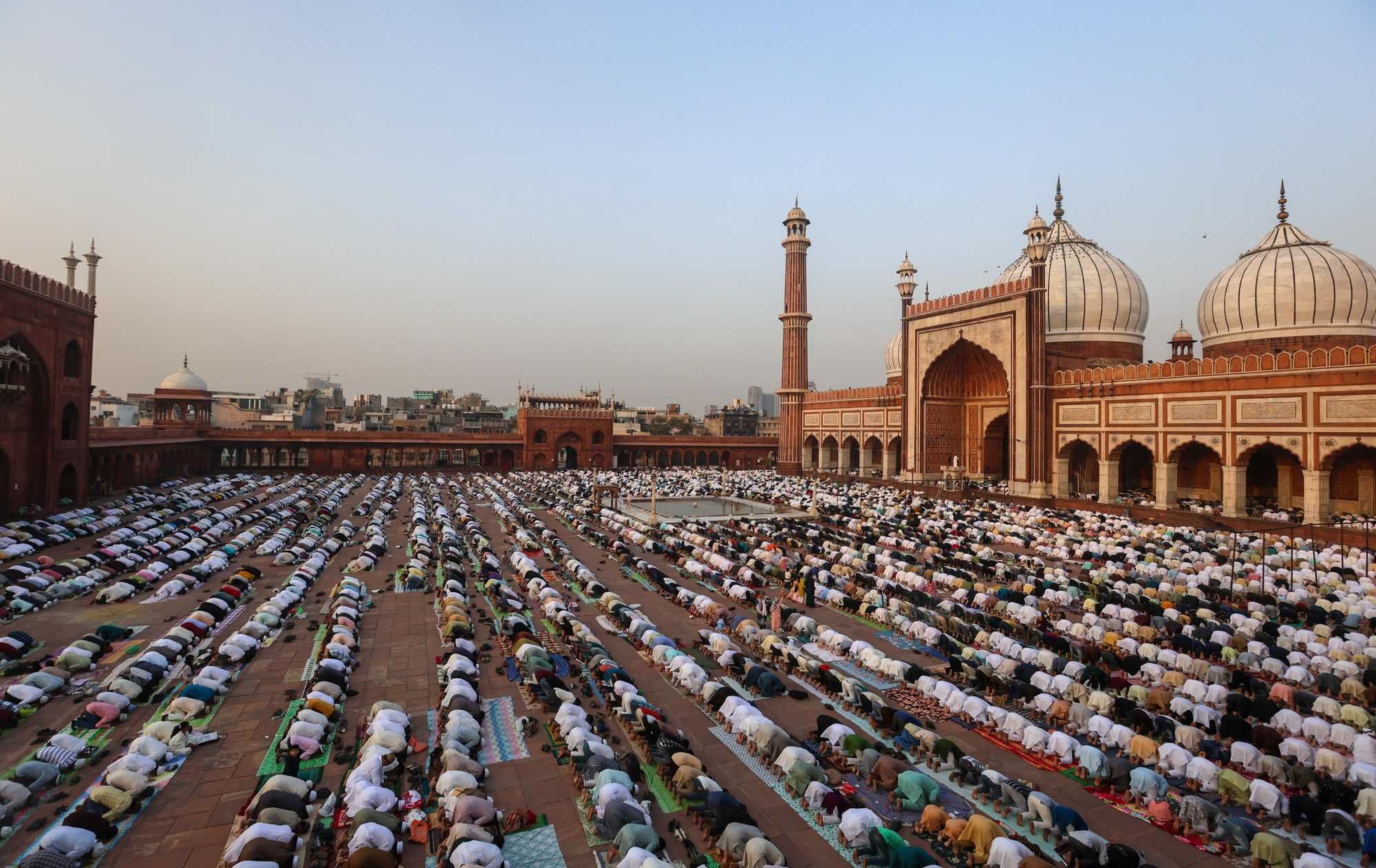 Un report adesso lancia l’allarme: «12 milioni di matrimoni con minori»