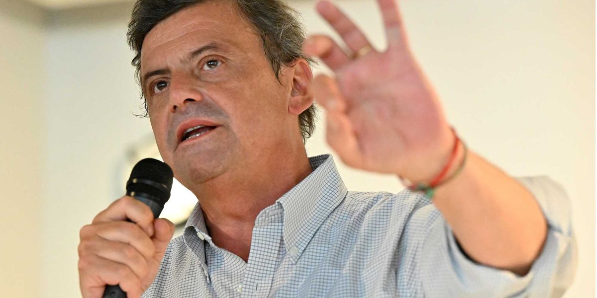 fi corteggia calenda con la benedizione del fratello del cav da Laverita.info fi corteggia calenda con la benedizione del fratello del cav