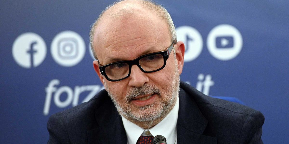 al concorso aifa si presenta solo l8217uomo di schillaci vince e rifiuta da Laverita.info al concorso aifa si presenta solo l8217uomo di schillaci vince e rifiuta