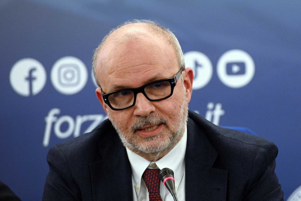 Al concorso Aifa si presenta solo l’uomo di Schillaci: vince e rifiuta