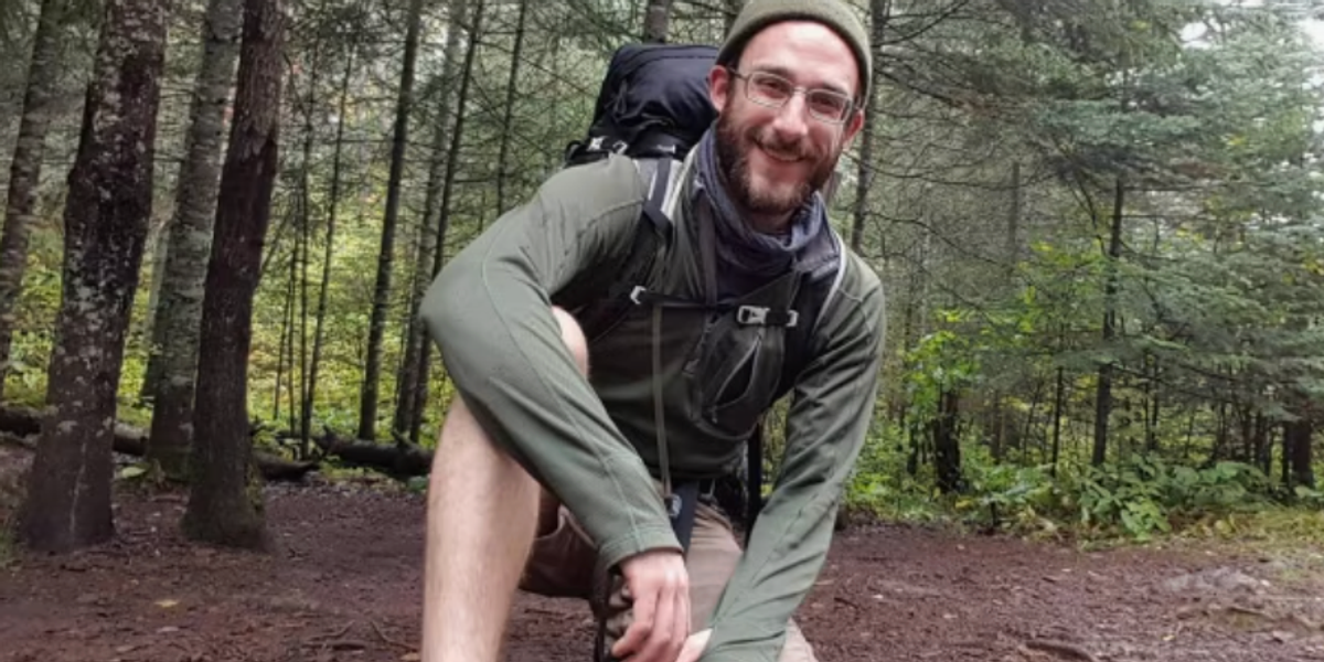 GOP Politicians Eagerly Defend Latest ICE Execution In Minneapolis