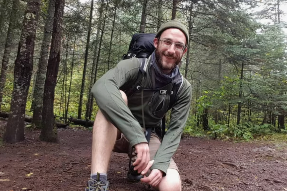 GOP Politicians Eagerly Defend Latest ICE Execution In Minneapolis