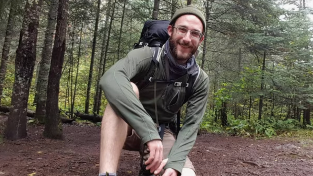 GOP Politicians Eagerly Defend Latest ICE Execution In Minneapolis