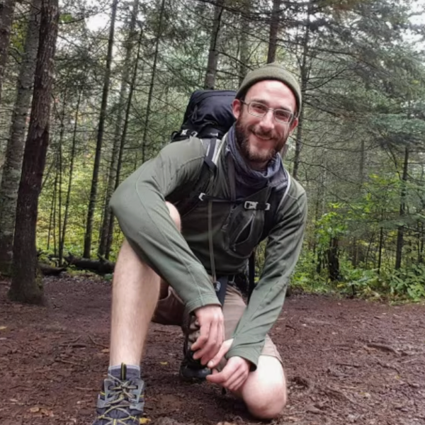 GOP Politicians Eagerly Defend Latest ICE Execution In Minneapolis