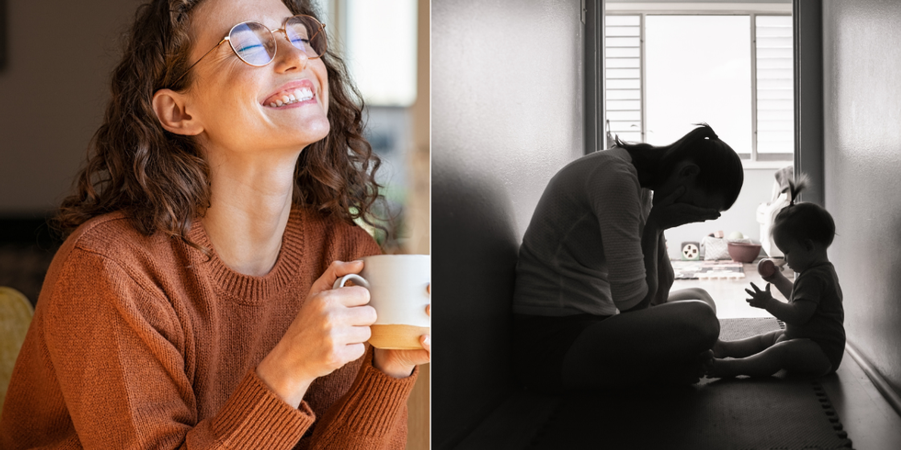 parents, parenting, moms, dads, children, kids, family, love, stress, happiness, studies, research