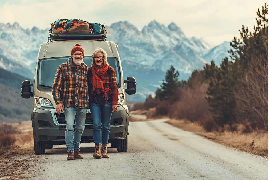 empty nest, parents, parenting, moms, dads, children, kids, family, love, stress, happiness, studies, research, wealth, work life balance