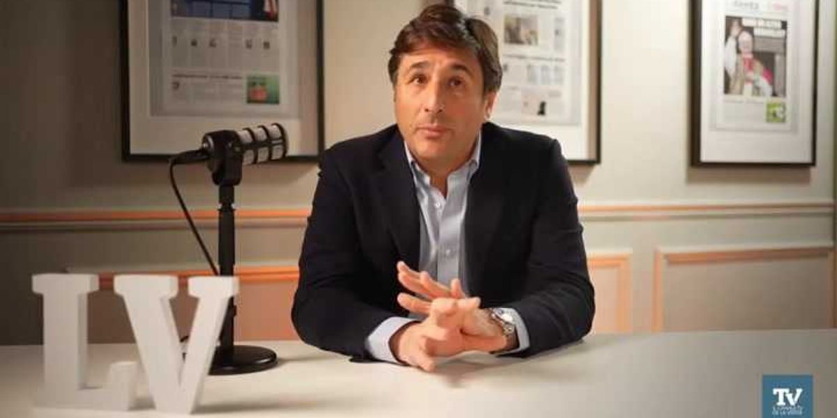 votantonio tutte le balle sul no al referendum da Laverita.info votantonio tutte le balle sul no al referendum