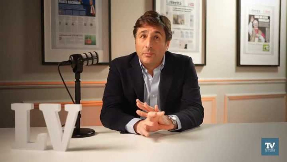 VOTAntonio | Tutte le balle sul No al referendum