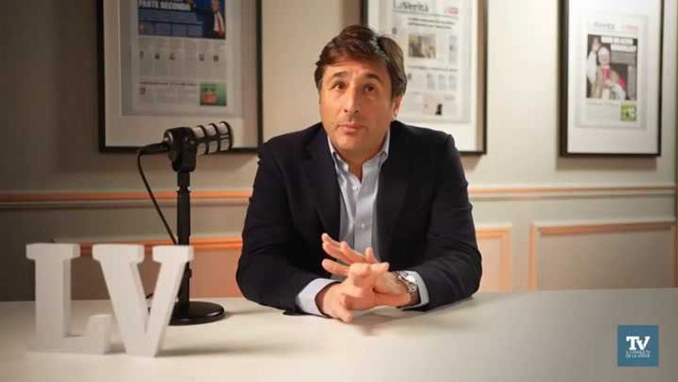 VOTAntonio | Tutte le balle sul No al referendum