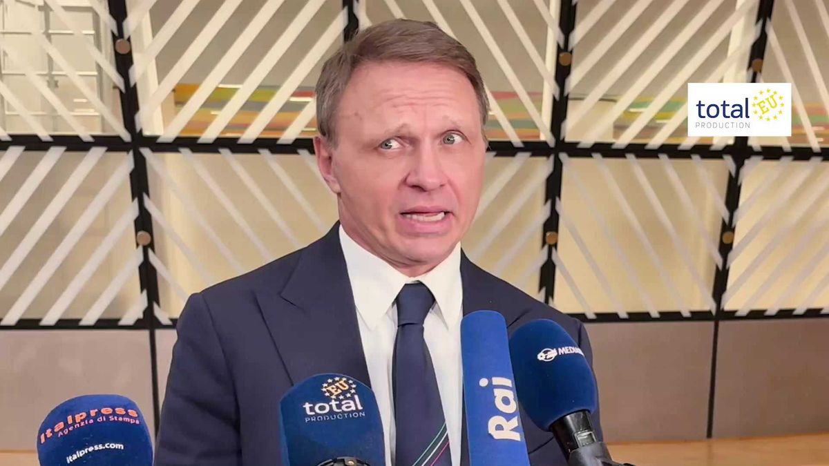 Mercosur: «È finita l'epoca degli accordi che non tengono conto della salute dei cittadini»