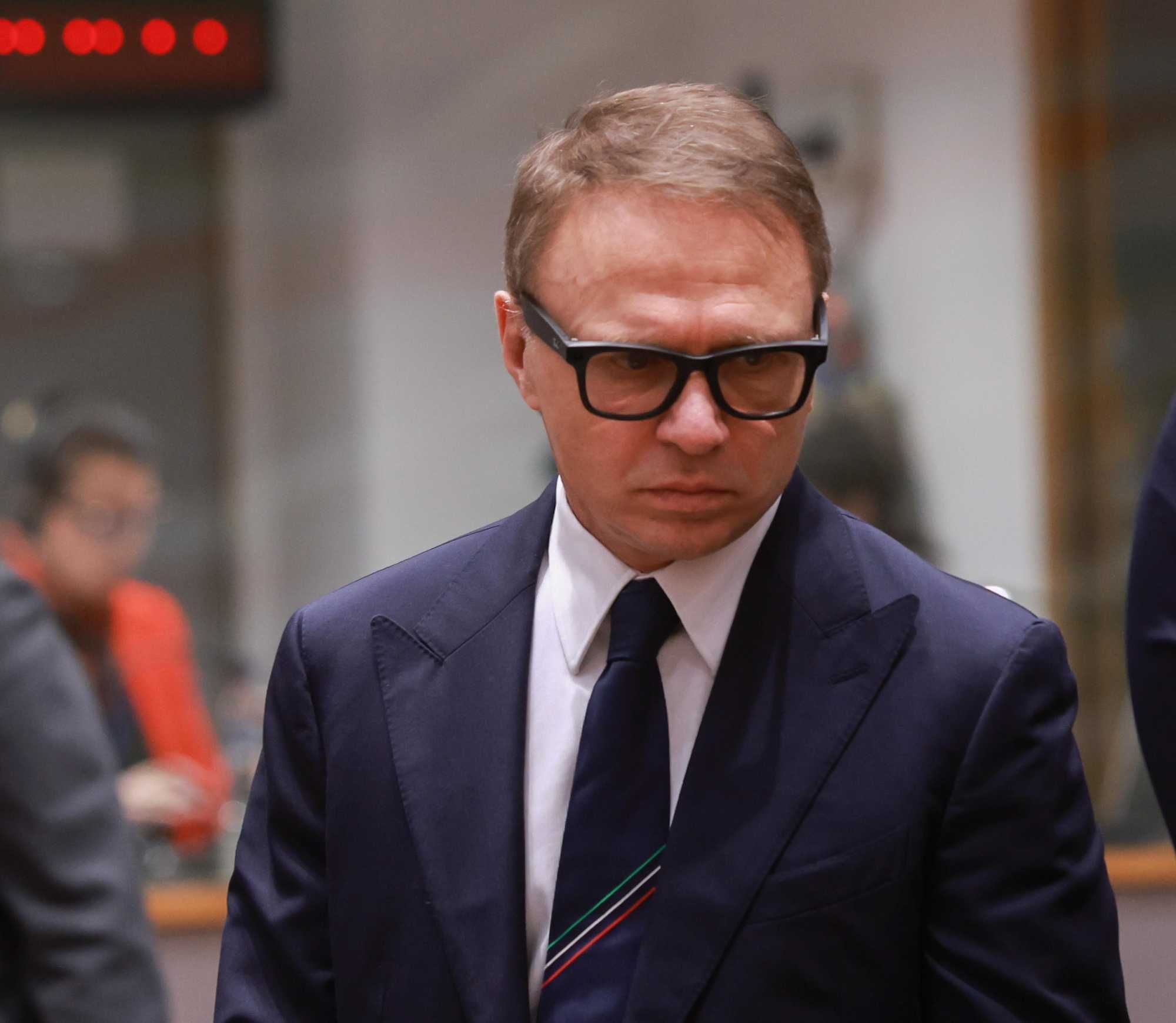 Mercosur: «È finita l'epoca degli accordi che non tengono conto della salute dei cittadini»