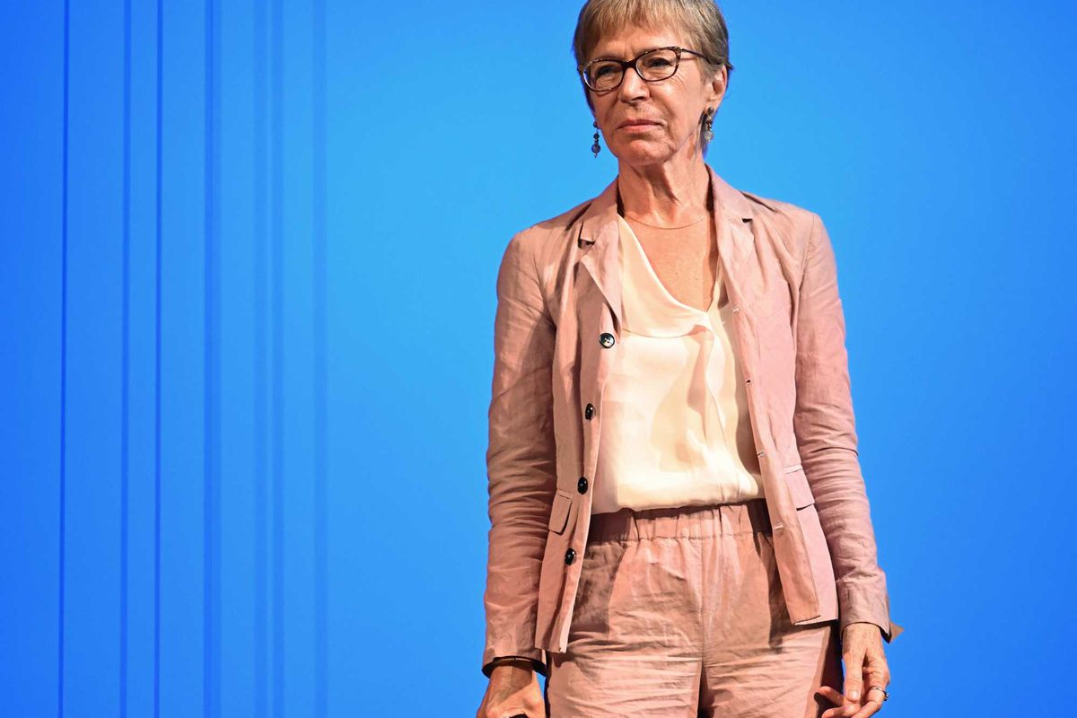 Se piovono coltellate è colpa del governo. Gabanelli dà i numeri