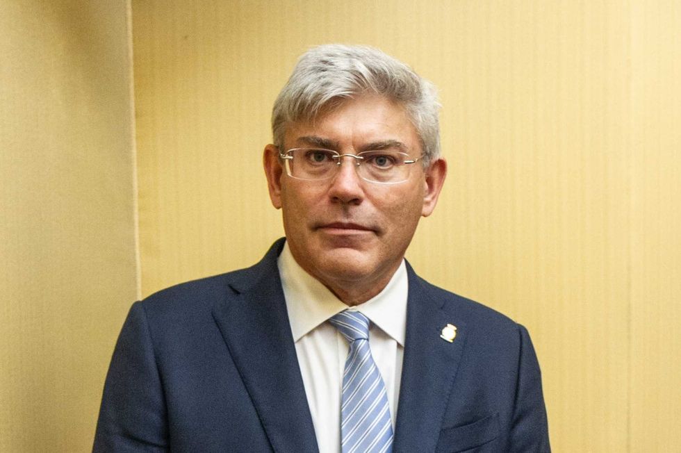 «Chi pensava alla fine degli Usa ha sbagliato»