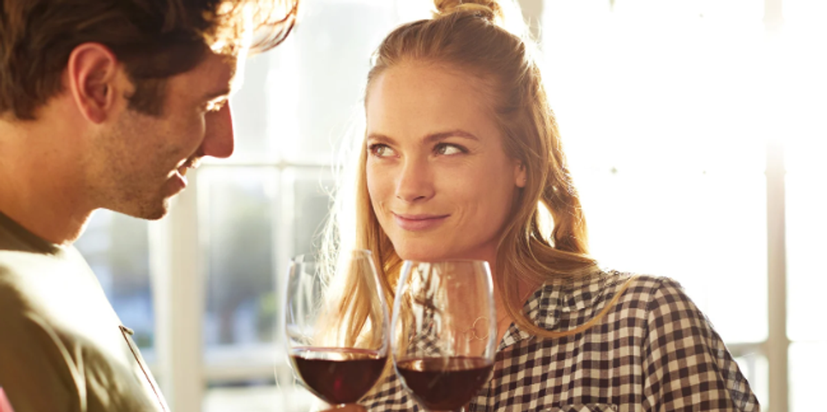 A cool neuroscience trick makes it easy to tell if people are actually listening to you