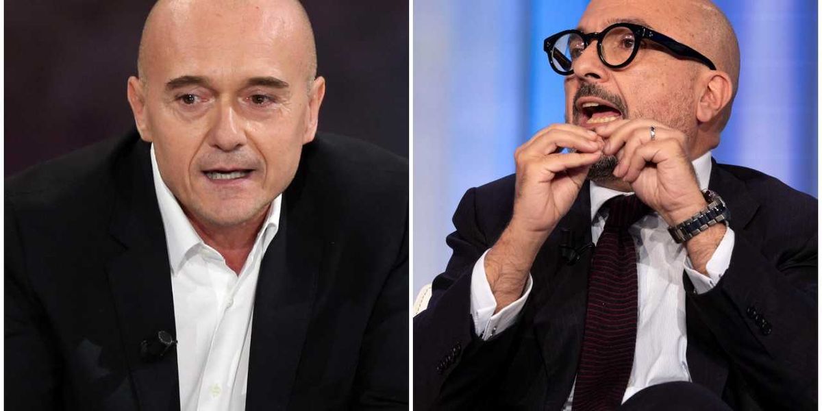 s236 ormai la giustizia 232 fuori controllo