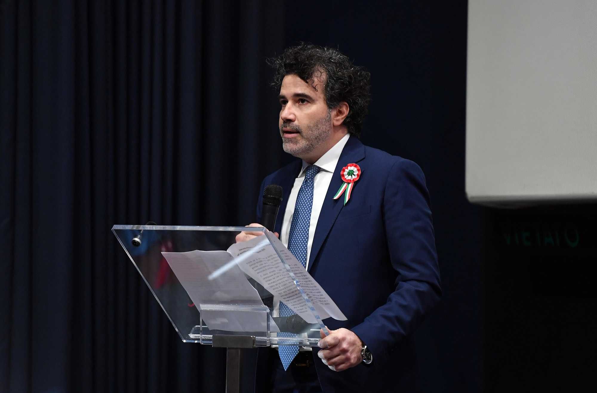 «Omicidi di Stato impuniti col Sì». L’Anm ormai ne spara una al giorno