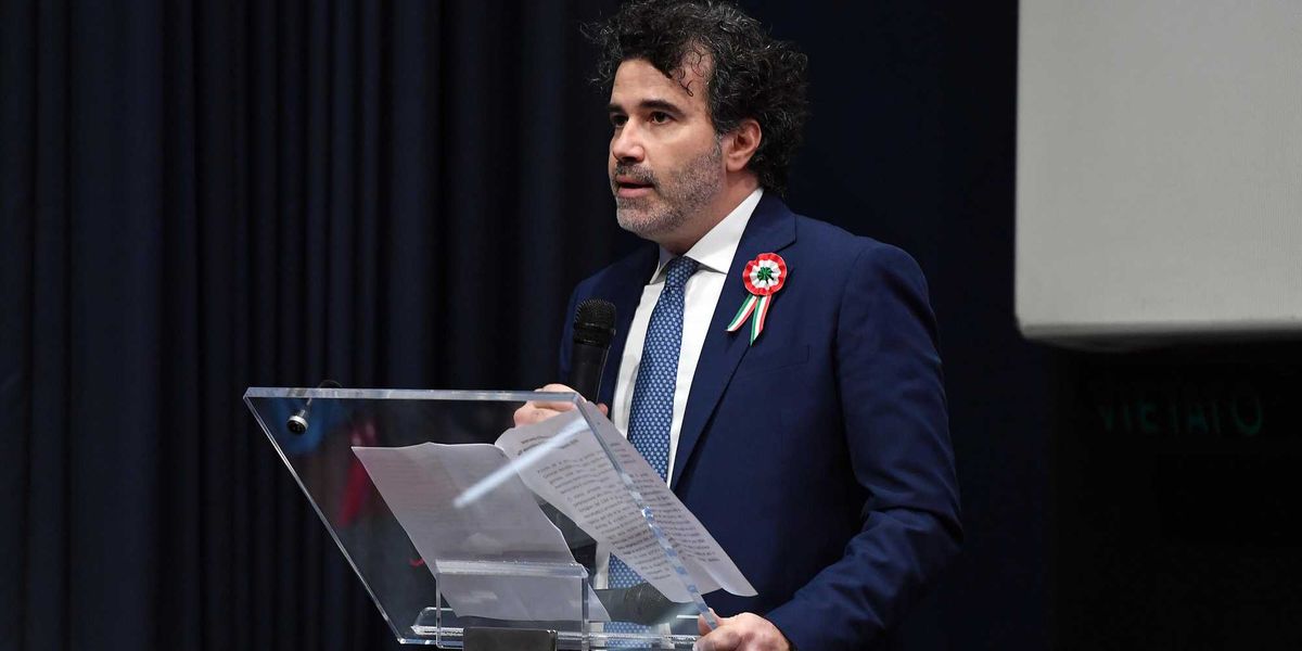 «Omicidi di Stato impuniti col Sì». L’Anm ormai ne spara una al giorno