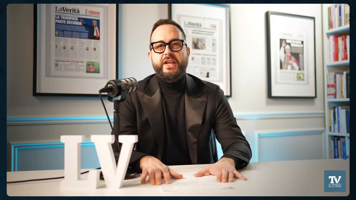 Non Sparate sul Pianista | Il Club dei 27: «Nel cuore di Parma, nel nome di Giuseppe Verdi»