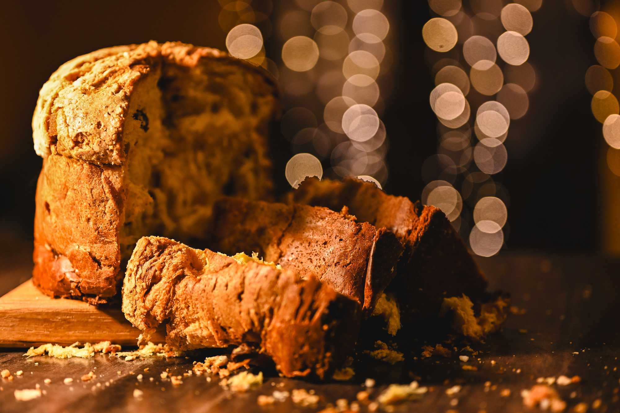 In onore del protettore della gola tutta Italia si fa prendere per la gola