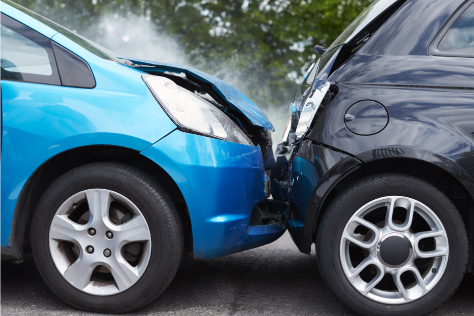 heartwarming TikTok, caregiving, viral compassion, elder support, human connection, TikTok viral video, friendship story, kindness wins, social media story, helping seniors