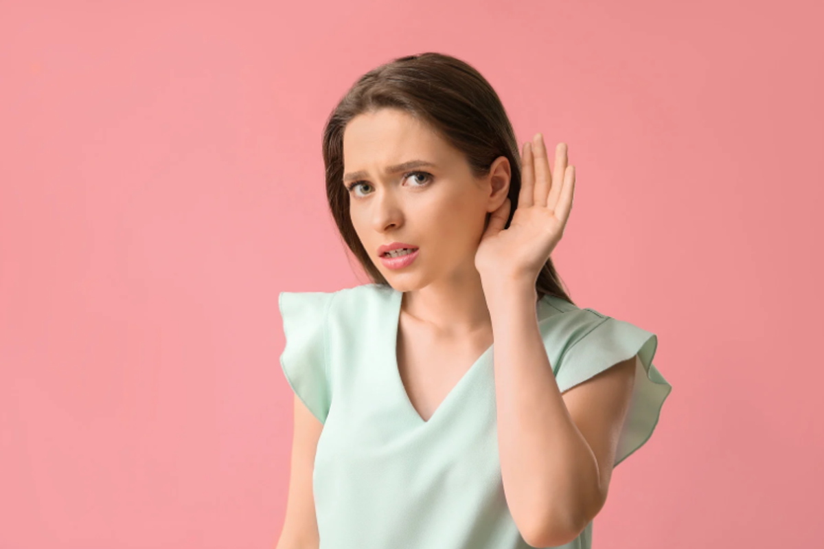 mispronounce, mispronounced words, mispronouncing words, hearing words mispronounced, listening to words mispronounced