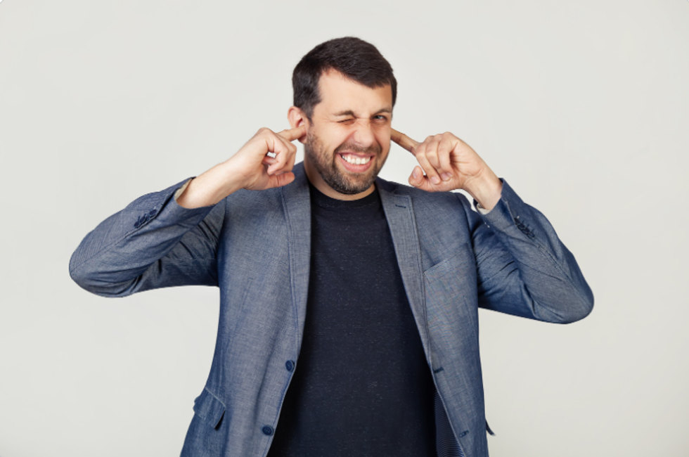 mispronouncing, mispronounced, mispronounced words, saying words wrong, saying words incorrectly