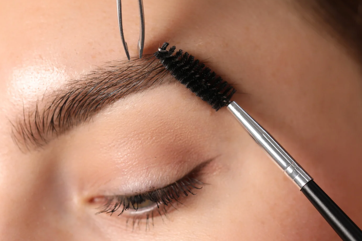 parent advice, elderly advice, life advice, boomer parents, millennials, gen x, financial advice, parents, life